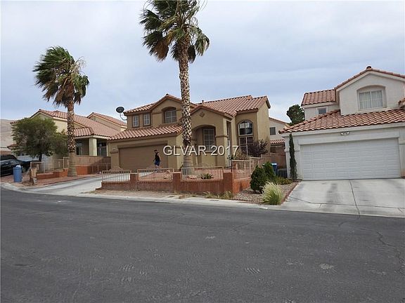 3rd image of 6685 Happy Isles Dr