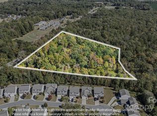 416 Jim Wilson Rd, Indian Land, SC 29707