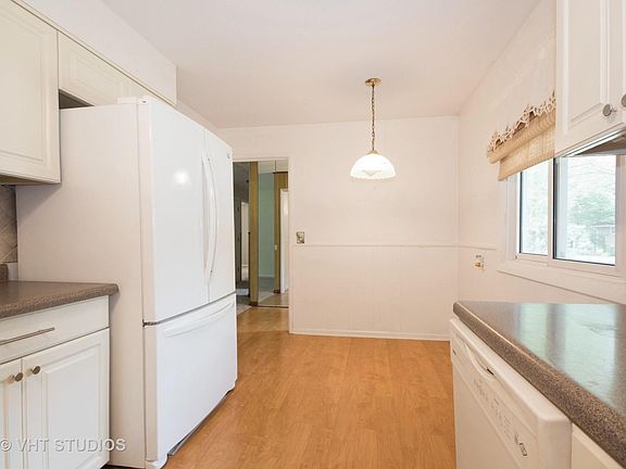 2nd image of 7005 Roberts Dr