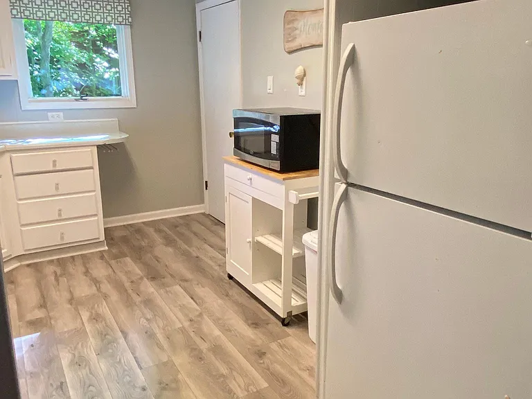 8044 Old Channel Trl — Photo 11