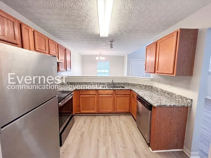 5604 Windfall Ln — Photo 5