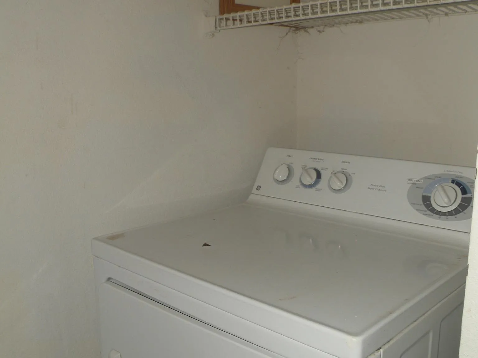 1 bed, 627 sqft, $1,250 — Photo 2