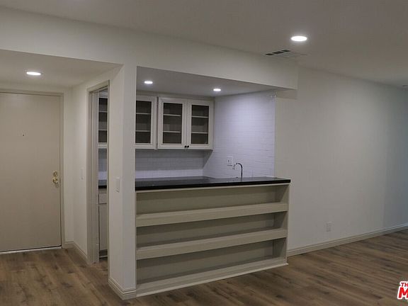 5th image of 4161 Fair Ave APT 4