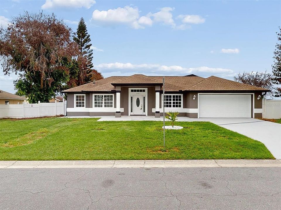1st image of 2401 BEL AIR CIRCLE