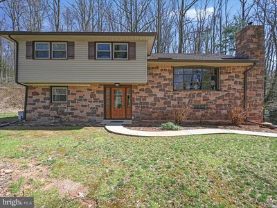1655 Kleinfeltersville Rd, Stevens, PA, 17578