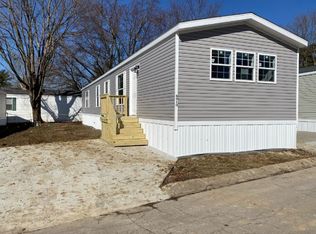 6910 Bittersweet Ln, Indianapolis, IN 46236