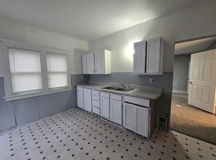 2055 Niagara St APT 2, Buffalo, NY 14207
