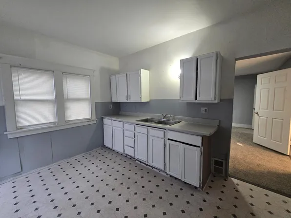 2055 Niagara St APT 2, Buffalo, NY 14207