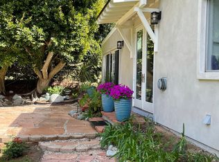 2069 Sheridan Rd #B, Encinitas, CA 92024