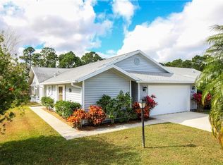 6645 SE Wigeon Ct, Stuart, FL 34997