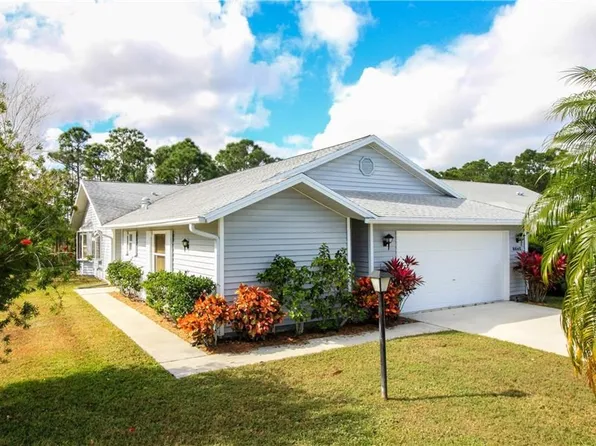 6645 SE Wigeon Ct, Stuart, FL 34997