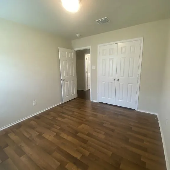 2604 Cortona St — Photo 21