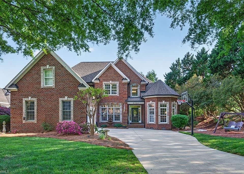 1st image of 2304 Faircloth Way