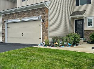 1624 Haralson Dr, Mechanicsburg, PA 17055