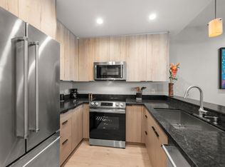 701 Kettner Blvd Unit 157, San Diego, CA 92101