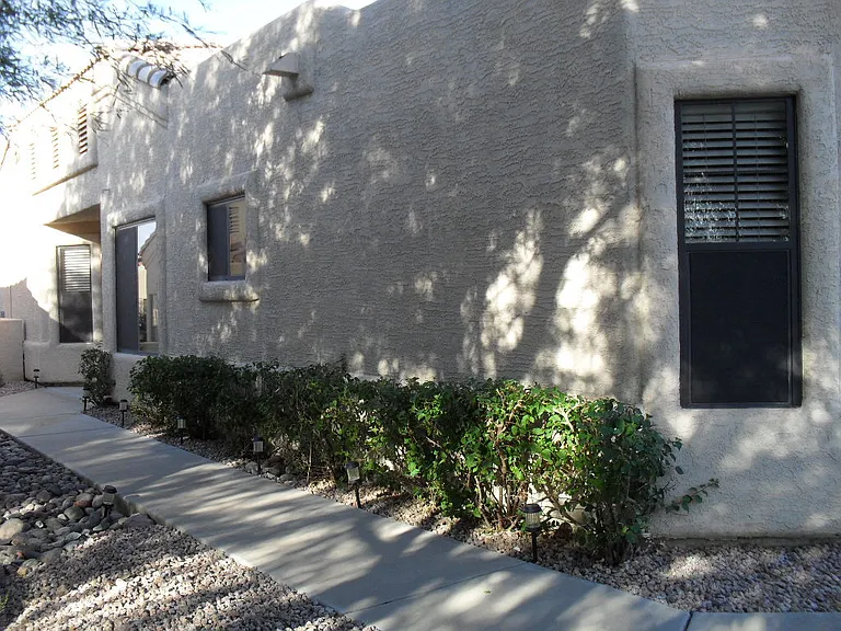 13824 N Kendall Dr #A — Photo 2