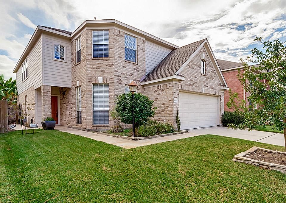 2nd image of 4955 Timber Path Dr