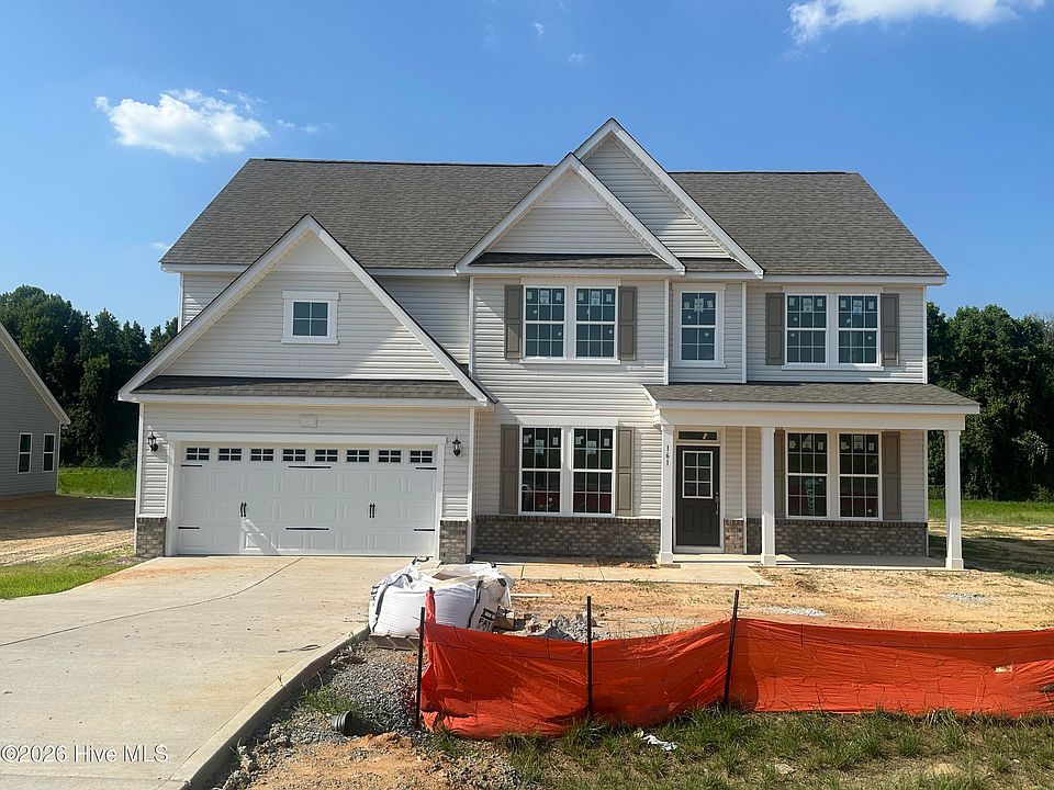 1st image of 161 Margot Manor Drive