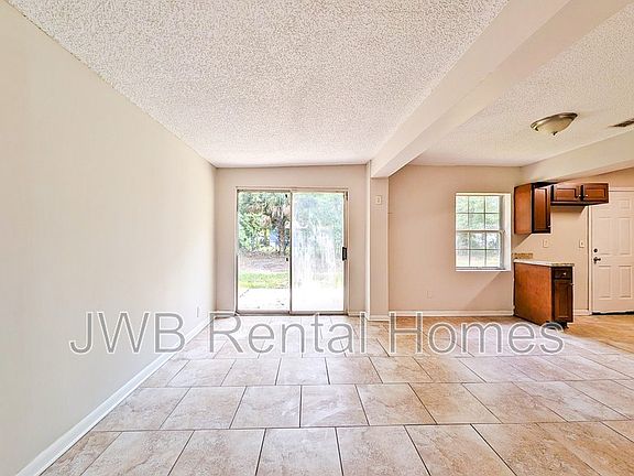 4th image of 5148 Cain Ln