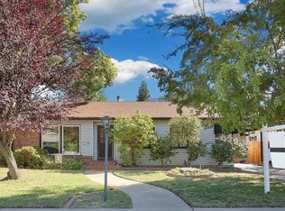 706 Westwood Ave, Lodi, CA 95242