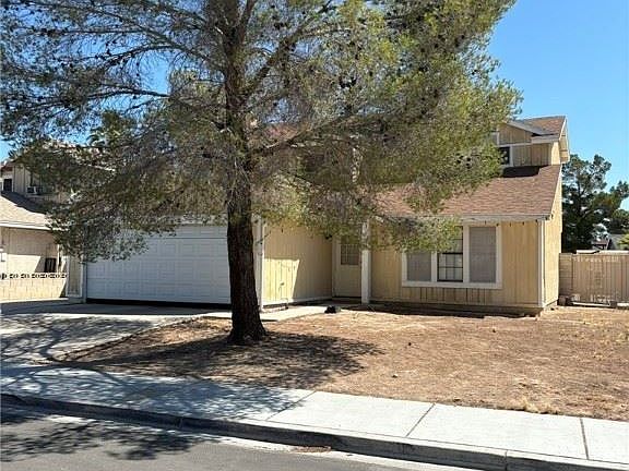 2nd image of 4352 Satinwood Dr