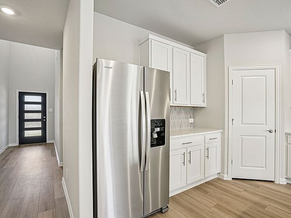 6th image of this home