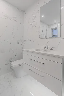 Sold by James Development Corp | media 9