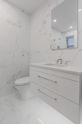 Sold by James Development Corp