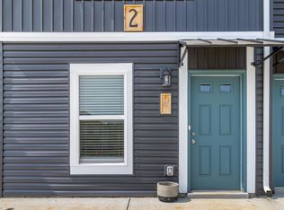 215 Notgrass Rd BUILDING 2-M, Clarksville, TN 37042