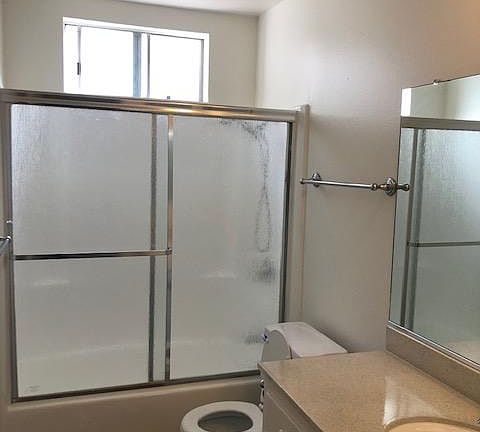 4th image of 377 W Wilson St #16