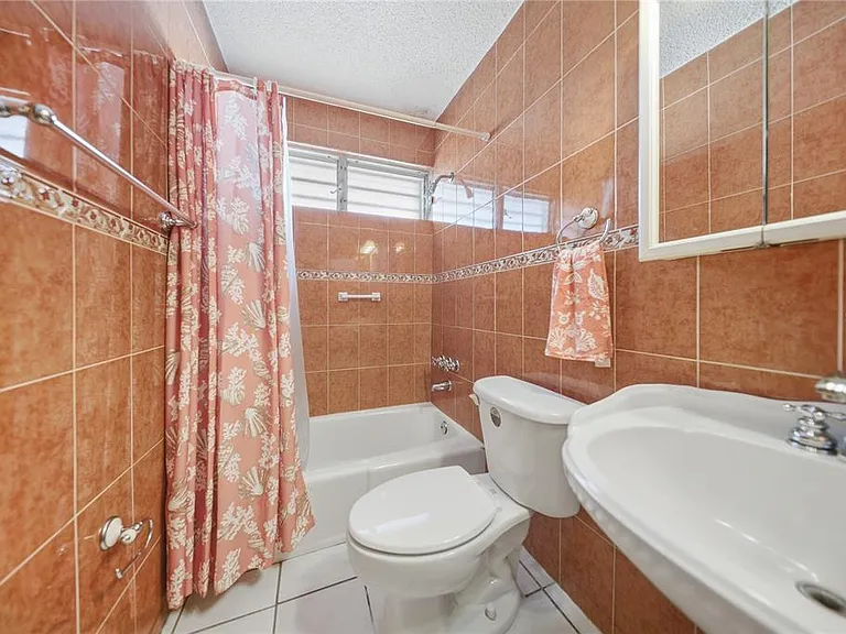 4327 Avenue Isla Verde #503 — Photo 11