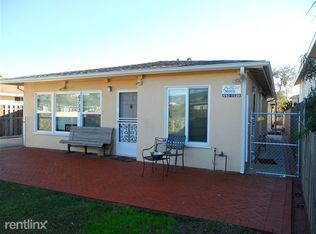 6753 Pasado Rd, Goleta, CA 93117