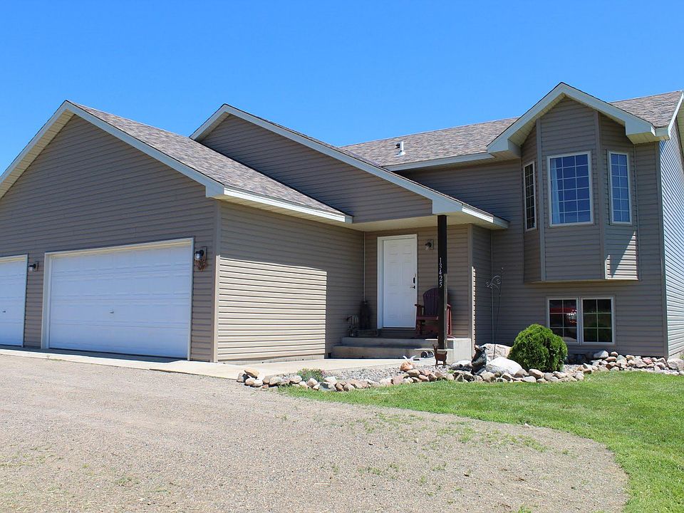 1st image of 13425 205th St