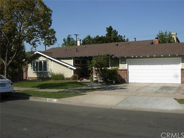 1st image of 3263 W Ravenswood Dr