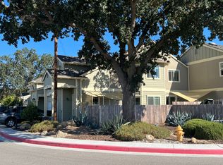 51 8th St, Templeton, CA 93465