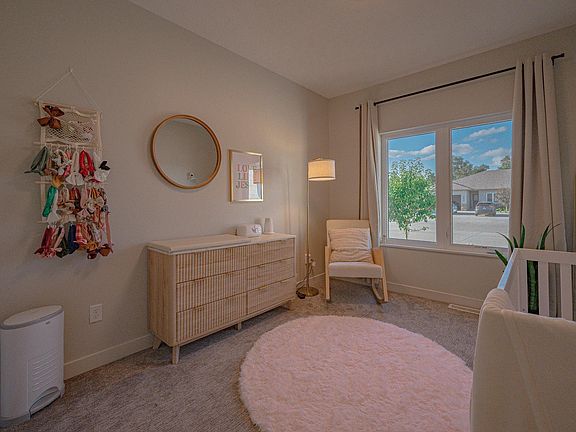 5th image of 5219 Lynx Ct