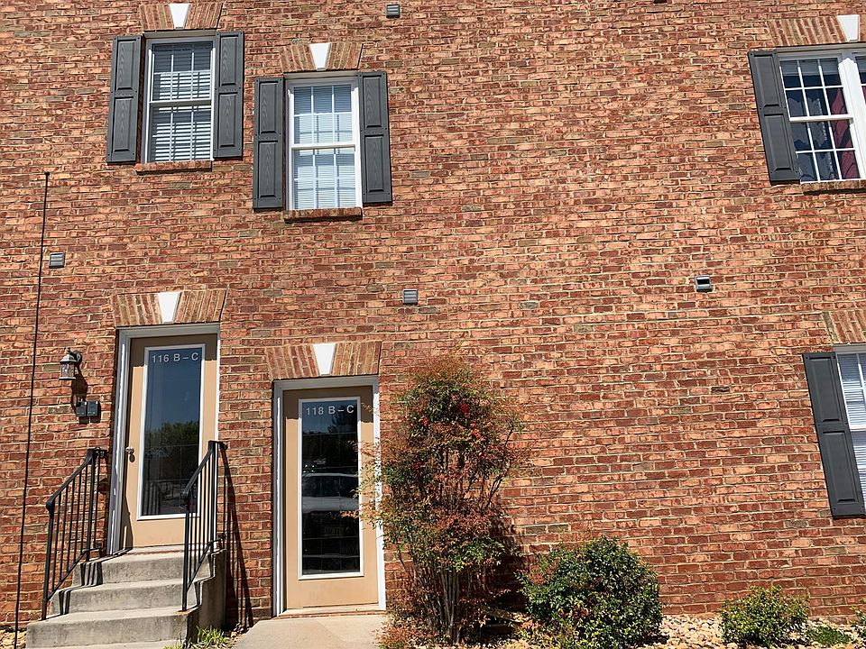 1st image of 118 Northwynd Cir