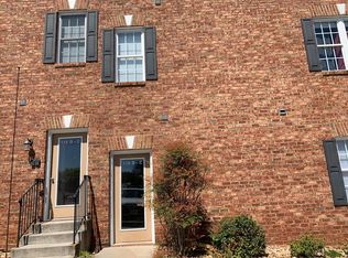 118 Northwynd Cir, Lynchburg, VA 24502