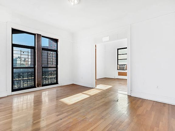 2nd image of 31 Tiemann Pl APT 56