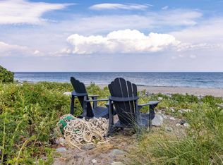 3 Ocean Blvd, North Hampton, NH 03862