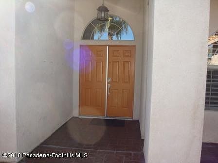 4th image of 35605 Placid Pl