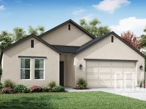 310 Darter Way #Ww55, Delano, CA 93215