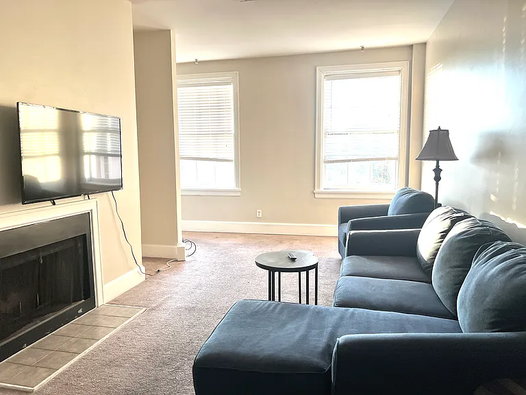 103 W Oglethorpe Ave #406 — Photo 14