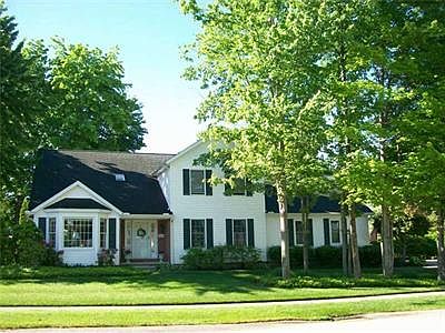 1st image of 4549 Basswood Dr