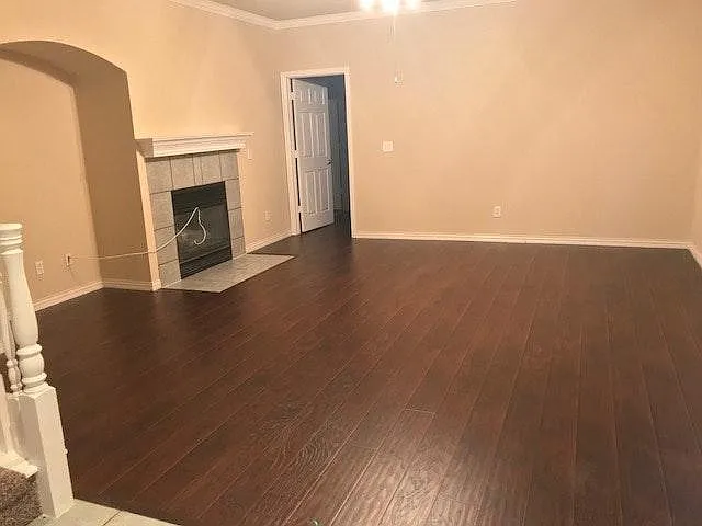 327 Regal Dr — Photo 19