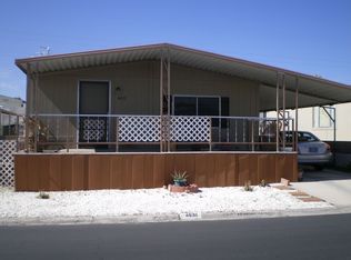 4631 Royal Ridge Ln, Las Vegas, NV 89103