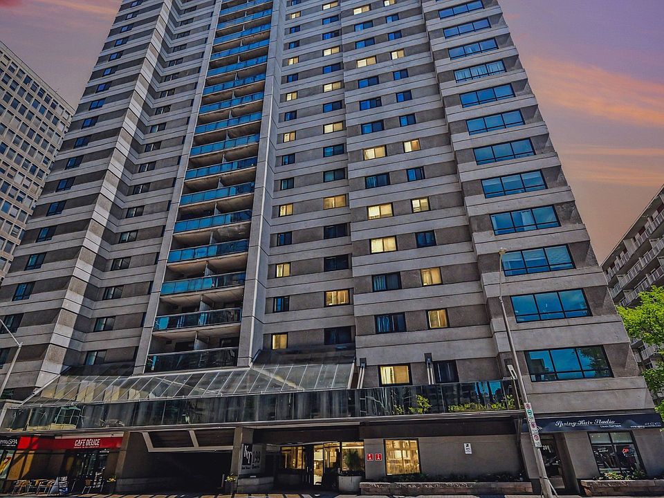 1st image of 199 Kent St #404