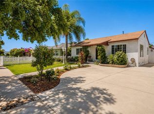 6313 Willowcrest Ave, North Hollywood, CA 91606
