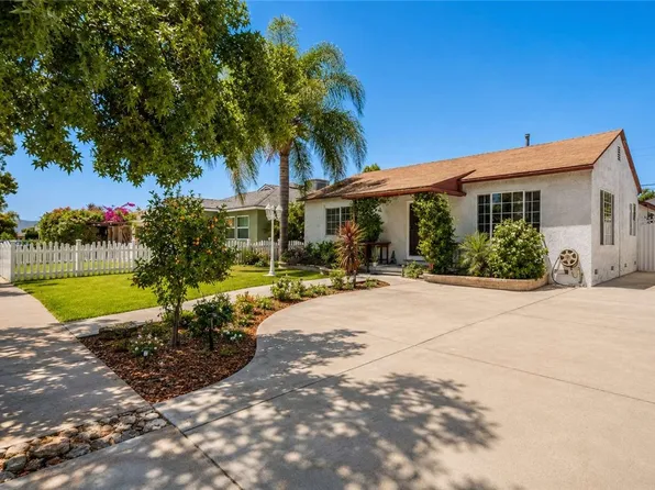 6313 Willowcrest Ave, North Hollywood, CA 91606