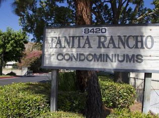 8420 Fanita Dr APT 7, Santee, CA 92071